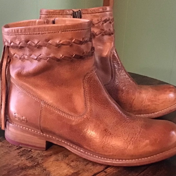 Bed Stu Craven - Like New - Picture 2 of 16